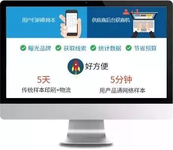 讓銷售去做工業產品樣本，工程師的良心不痛嗎？——舜元工程信息協同平臺解讀
