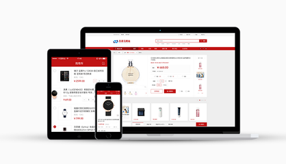 電商網(wǎng)站建設(shè)與系統(tǒng)開(kāi)發(fā) 從規(guī)劃到上線(xiàn)的全流程解決方案